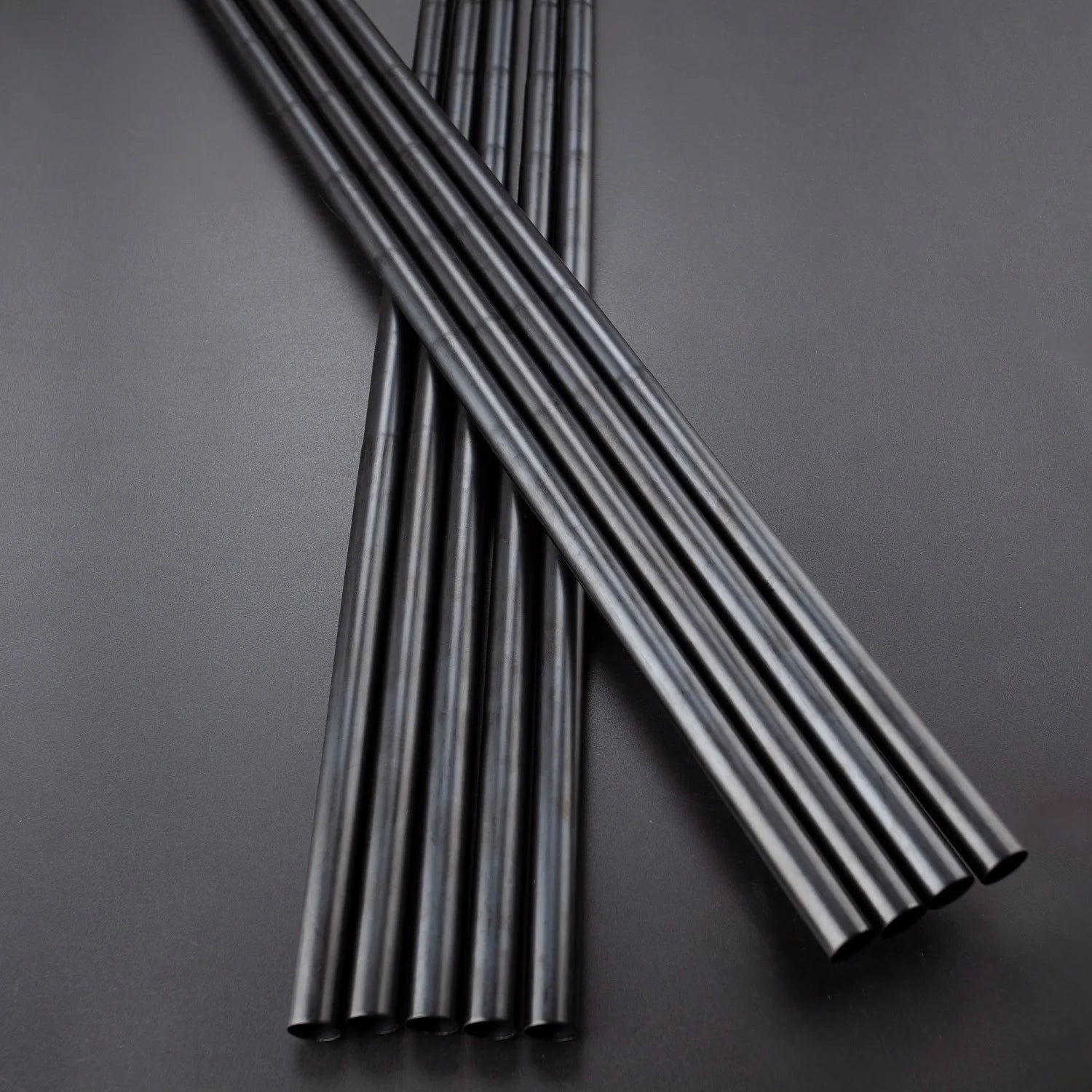 All Sizes Steel Golf Club Shaft Step 44 39 37 35