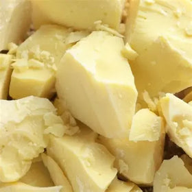 2026 China Factory Supply Wholesale Affordable Price High Quality Cocoa Butter