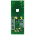 Developer Unit Chip for Konica Minolta Bizhub C 258 308 368 458 558 658 DV-313 DV-313M A7U40ED A7U4-0ED DV-313Y A7U408D A7U4-08D