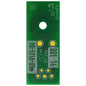 Developer Unit Chip for Konica Minolta Bizhub C 258 308 368 458 558 658 DV-313 DV-313M A7U40ED A7U4-0ED DV-313Y A7U408D A7U4-08D