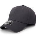 Wholesale Newest Unisex Distressed Elasticity Common Sporty Four Seasons Adjustable Baseball Cap