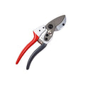 SK5 Steel Garden Pruning Shears Fruit Picking Grape Shears Flower Bonsai Shears