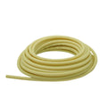 Kamoer Peristaltic Pump Tube Pharmed BPT Tube Pipe Transfer Ferrous Chloride/propanol/ethyl Acetate for Dosing Pump