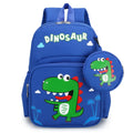 Popular School Bags for Teenagers Backpack 2026 School Bag Kids Boys Student Bag School