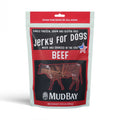 Custom Digital Printing Smell Proof Dog Treat Stand up Pouch Aluminum Foil Pet Food Packaging Mylar Bags with Window