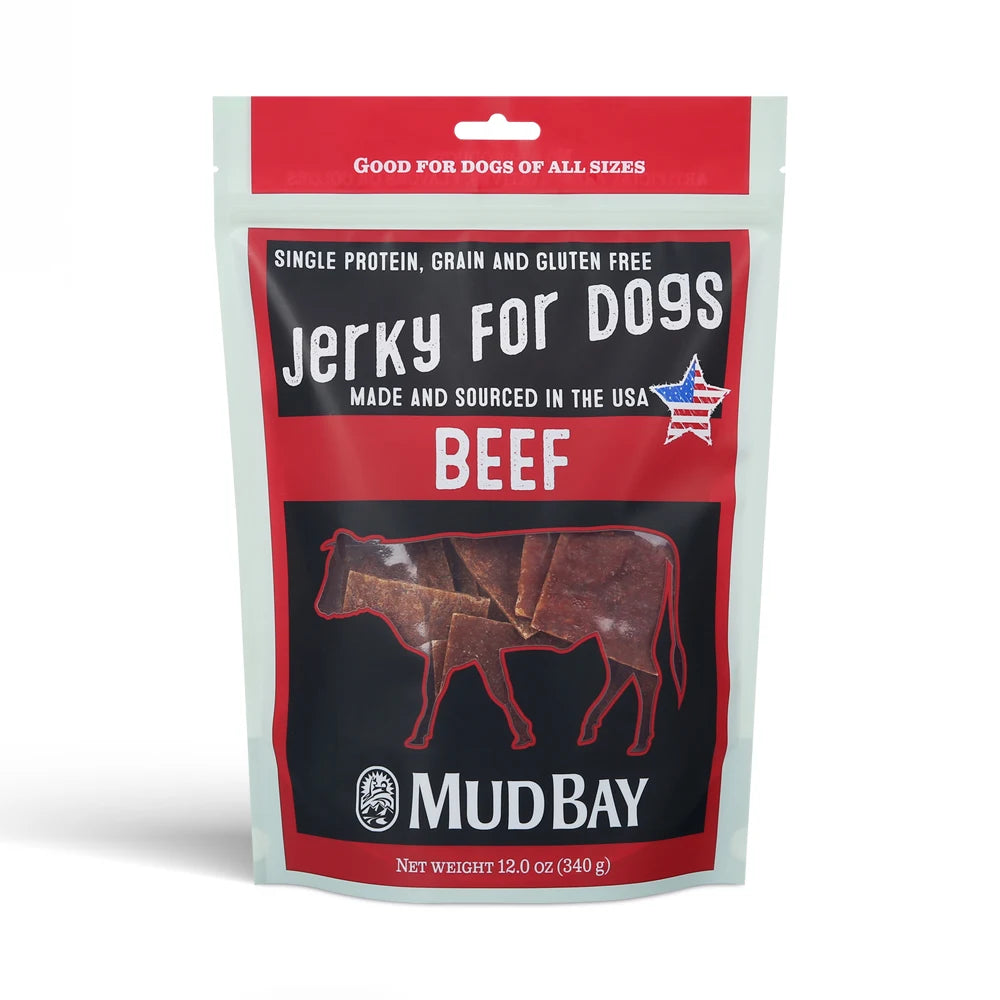 Custom Digital Printing Smell Proof Dog Treat Stand up Pouch Aluminum Foil Pet Food Packaging Mylar Bags with Window
