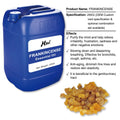 Mzel Wholesale Price Natural Frankincense Essential Oil Bulk Suppliers