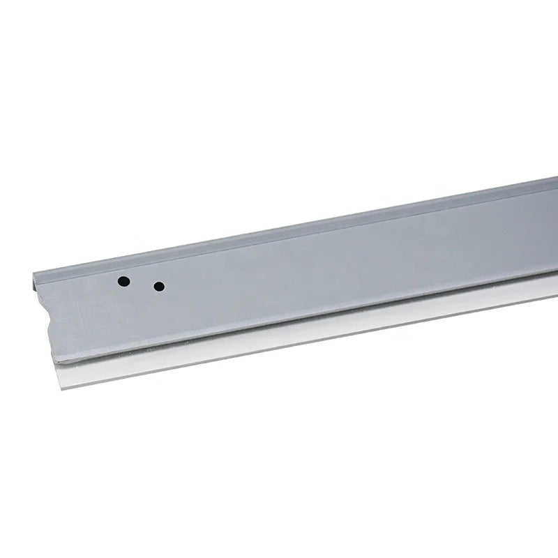 Nuoyi Compatible Drum Cleaning Blade for Xerox DocuCentre DC S1810 2010 2420 2011 2320 2520 2210 Apeos 2150 2350 Copier Parts