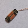 0.3mm Magnetic Head for MSR009 MSRV014 MSRV015 Card Reader for Sale