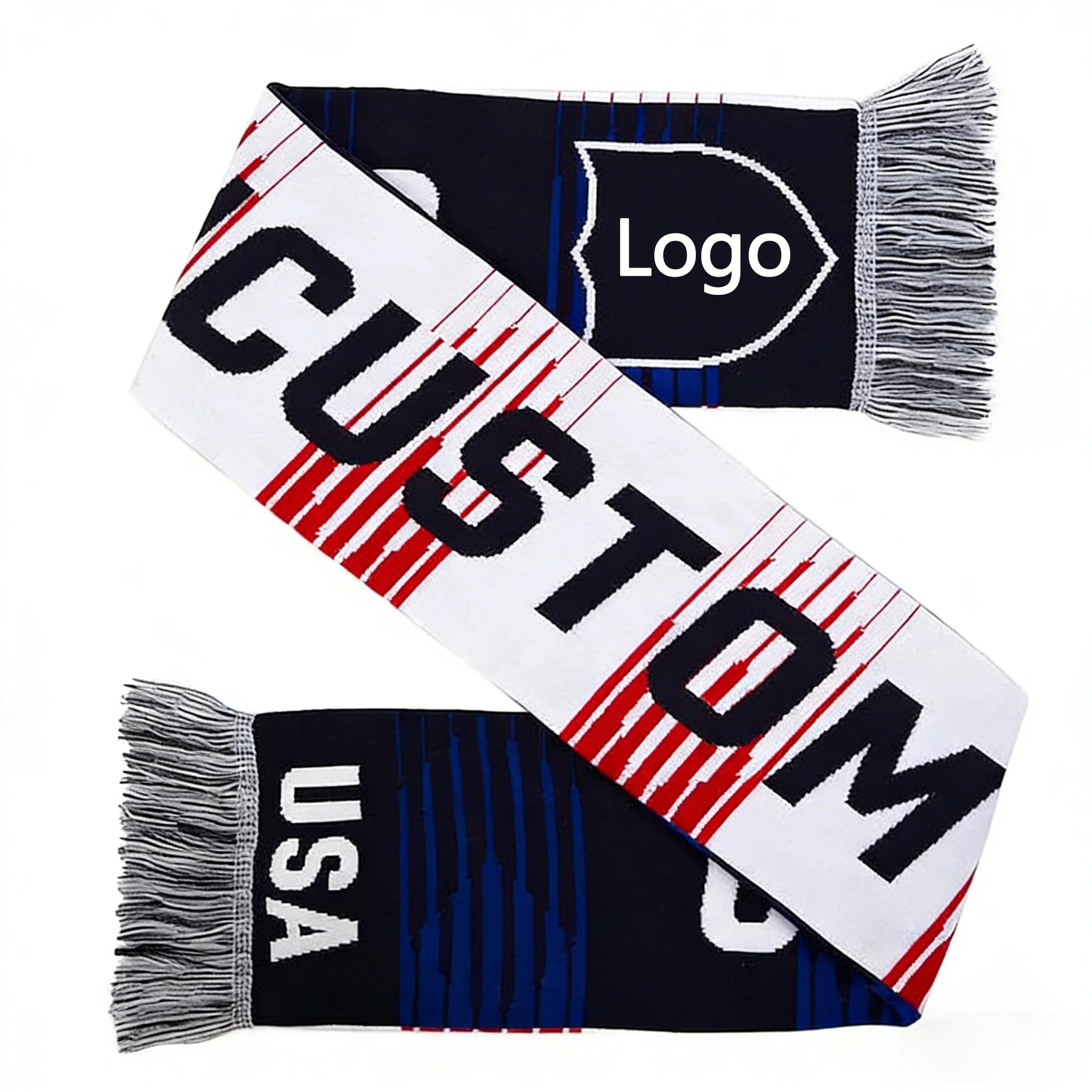 African Elections Angolan Campaigns Fans Scarves Election Campaigns Satin Scarves