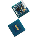 Toner Chip for Fuji Xerox WC WorkCentre Pro DocuCentre DC WC-4590EPS WC-4595 WC-4595EPS WC-4595CP DC4110 DC4110EPS DC4112 4127