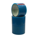 2" Repair Waterproof Pe Tape Uv Greenhouse Self-Adhesive PE Tape