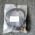 2935535 1613128 Excavator RELAY Sensor  293-5535 161-3128