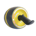 In Stock Gaiying Fitness Ab Carver Pro ABS Durable Roller Wheel Home Core Workout Equipment for Gym Exercise