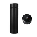 Smart Sport Thermo Cup Water Bottle Temperature Display Stainless Steel Vacuum Flasks & Thermoses Water Bottle