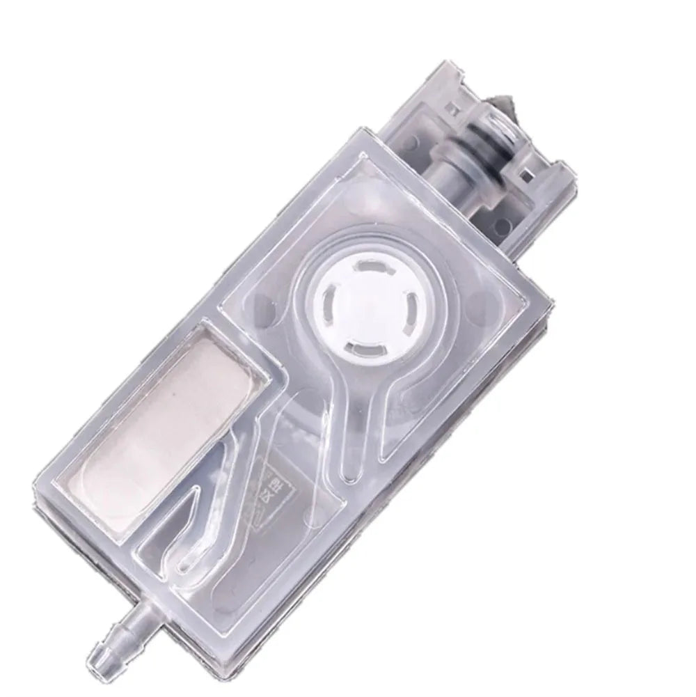 1Set 4pcs Ink Damper Fits for Epson TX800 DX5 DX7 4720 XP600