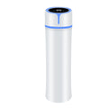 Intelligent Automatic Water Softener Backwashing Central Water Softening Equipment Whole House Water Purifier
