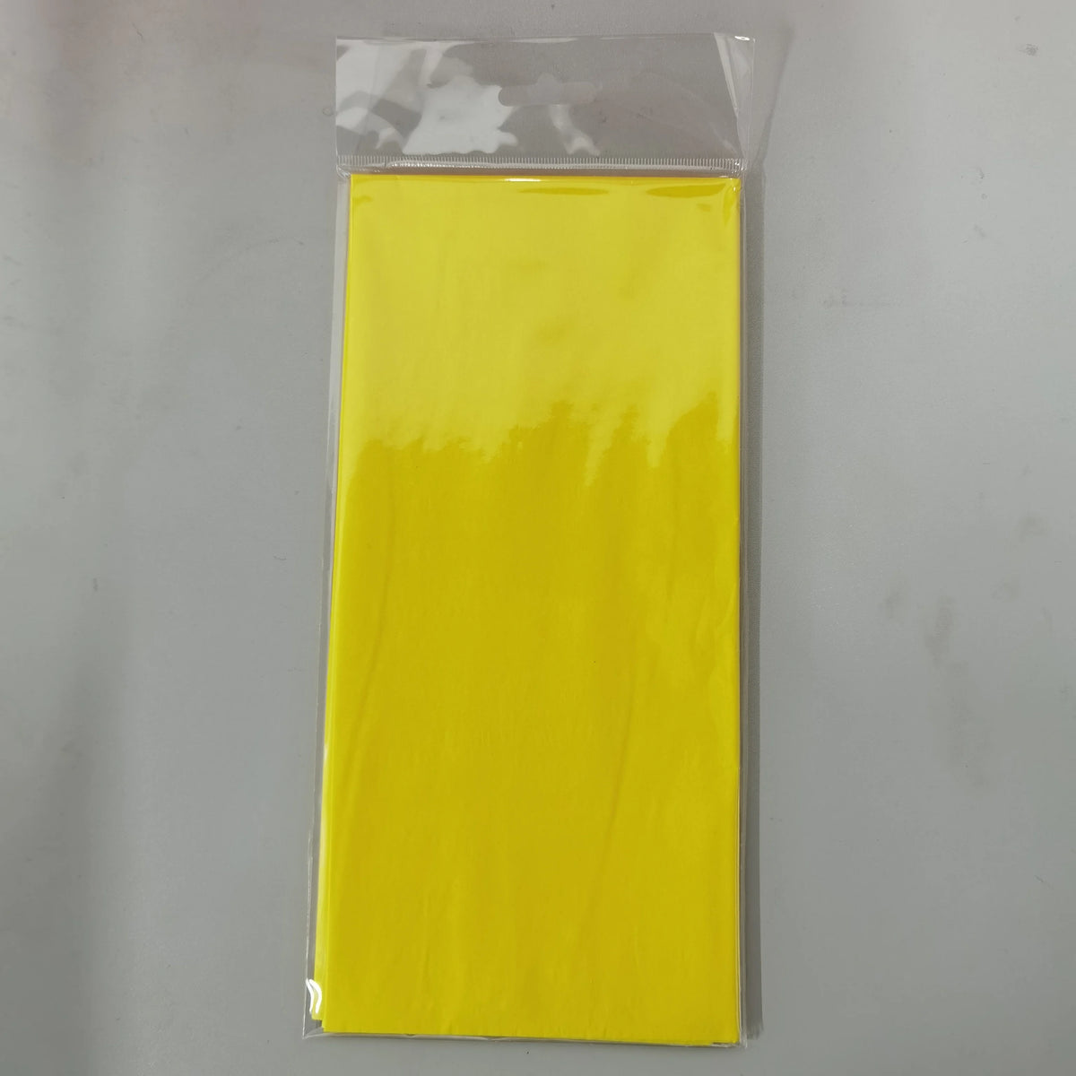 17g 22g 28g 30g 40g Packaging Wrapping Candy Stripe Tissue Paper Wholesale Wigs for Small Business