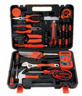 Hardware Tools  Appliances Repair Multimeter Electrician Set