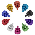 Customized Cnc 3020t-dj  Small Quantity Cnc Machining Parts