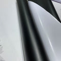 PVC Rolls Sheet Large Format Printer Flex Banner Outdoor Printing Poster Media 1.6m 1.8m 3.2m Rolls Width Digital Design Print