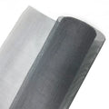 Modern Design Factory-Supplied Fiberglass Mesh Screen Door Window Glass Fiber Mosquito Net