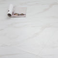 Foor Lino 3.0mm Virgin Marble Look SPC PVC Vinyl Flooring in Tile Modern Indoor 3D Model Design