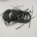 1 Piece Sensor for Komori Printing Machine Diameter 4mm and 6mm