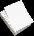 Printed C2S Art Paper Ivory SBS FBB Paper Board Fbb C1s  Ivory Paper Board for Packing