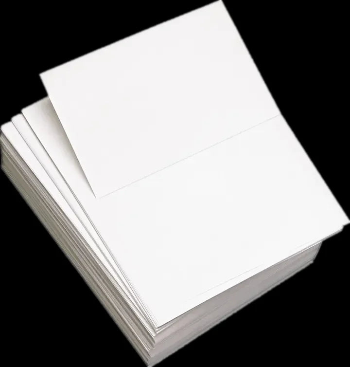 Printed C2S Art Paper Ivory SBS FBB Paper Board Fbb C1s  Ivory Paper Board for Packing
