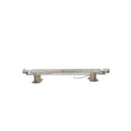 Professional Supply Quality Cutting Parts 1300MM 90-100w Co2 Laser Tube