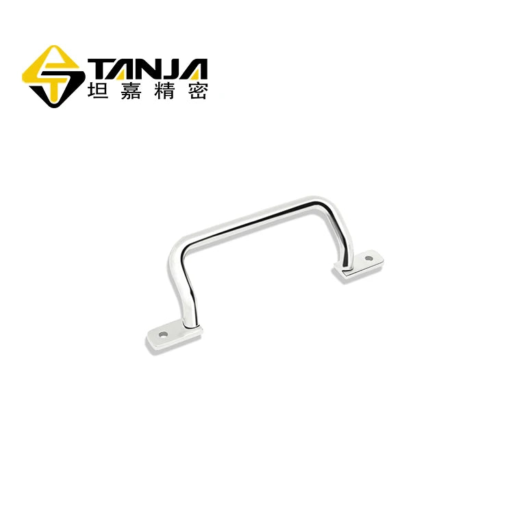 TANJA  L36 handle