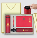 New Product Ideas Latest Gadgets Valentine Day Gift Latest Christmas Gift Set for Giveaways Promotional Products