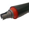 059K81320 Lower Roller V80 for Xeroxs Versant 80 180 2100 3100 Pressure Roller V80 V180 V2100 V3100