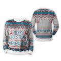 Long-sleeved 100% Polyester Loose-fitting Custom 3D Full Printing Hoodies Men's Hoodies & Sweatshirts