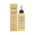 GleamXi Private Label Hair Care Products Castor Oil Rosemary Hair Oil Serum Spray 100ml