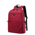 ZUOLUNDUO Backpack Travel Backpack College Bags for Girls with Usb Waterproof College Student School Bag School Bags Girls