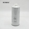Fuel Filter PL421 SN25188 PL421/2 VG1092080052 SFC-79410-30S SN25188 PL421