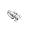 Classic Style FS1046 Instrument Case Latch for Yamaha Trumpet Saxophone Trombone Tuba and More