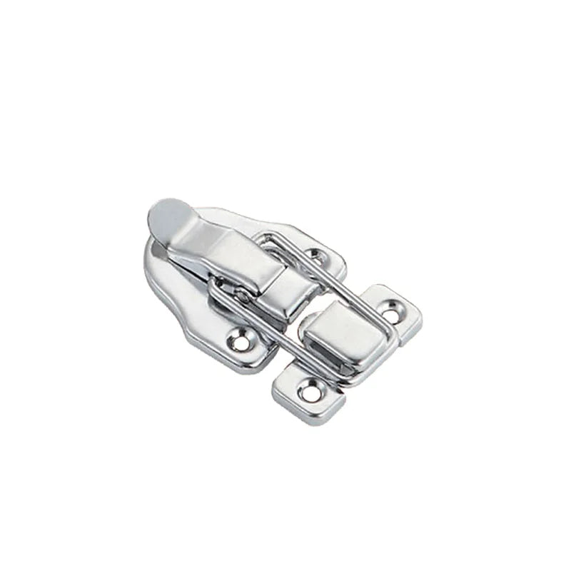 Classic Style FS1046 Instrument Case Latch for Yamaha Trumpet Saxophone Trombone Tuba and More