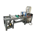 2024 Beeswax Sheet Foundation Machine Perfect Beeswax Comb Foundation Machine With Natural Beeswax