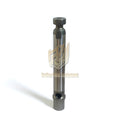2024 GRC Airless Spraying Machine Pump Rod Plunger Rod Piston Rod Snap Lever GMAX II 7900 16X439