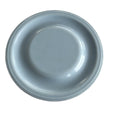 DO F2.148.1041 Over Oil Diaphragm Pump Diaphragm Sheet 140mm SM102 CD102 for Offset Printing Parts