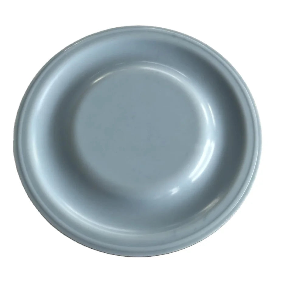 DO F2.148.1041 Over Oil Diaphragm Pump Diaphragm Sheet 140mm SM102 CD102 for Offset Printing Parts