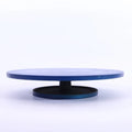 2021 Other Top Selling Clay Sculpture Cast Iron Turntable of Diameter 18cm