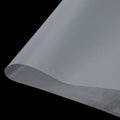 Supercolor A3 DTF Roll Hot Perl Film PET Transfer Film DTF Ink Paper for Epson L1800 P600 P800 DX5 4720 DTF Film Printer