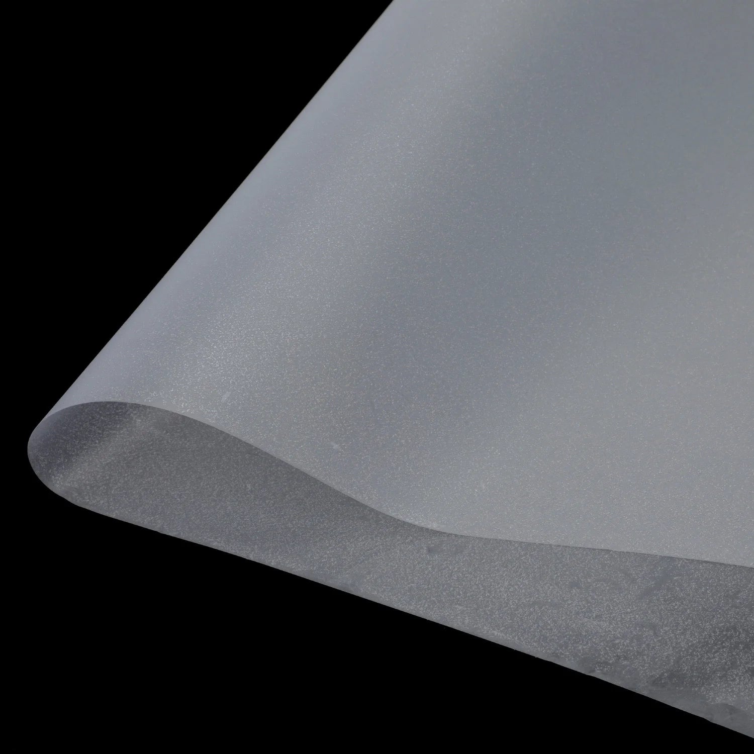 Supercolor A3 DTF Roll Hot Perl Film PET Transfer Film DTF Ink Paper for Epson L1800 P600 P800 DX5 4720 DTF Film Printer