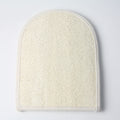 Cheap Wholesale Price Cellulose Sponge With Loofah Industry China Wholesale Cellulose Loofah Sponge