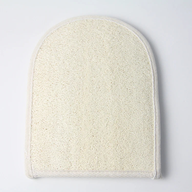 Cheap Wholesale Price Cellulose Sponge With Loofah Industry China Wholesale Cellulose Loofah Sponge