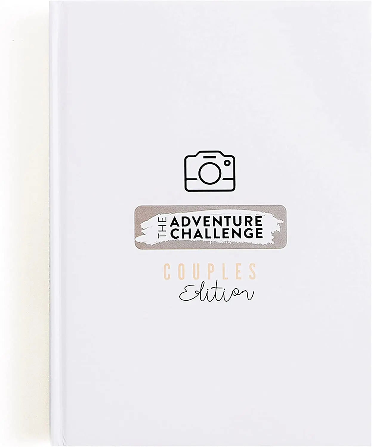 Adventure Guide Book Scrapbook Albums Customization Print Book Manufacturer